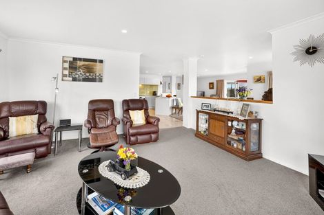 Photo of property in 132 Waipapa Road, Kerikeri, 0230