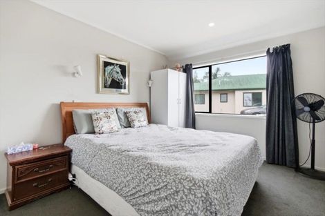 Photo of property in 95 Maungatapu Road, Maungatapu, Tauranga, 3112