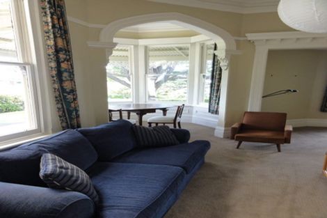 Photo of property in 1/28 Bellevue Street, Belleknowes, Dunedin, 9011