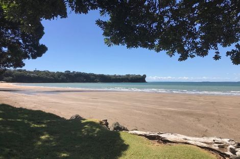 Photo of property in 10 Cochrane Avenue, Arkles Bay, Whangaparaoa, 0932