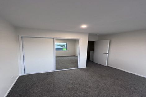 Photo of property in 18/48 Moire Road, Massey, Auckland, 0614