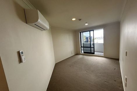 Photo of property in Paramount Apartments, 30/281 Maunganui Road, Mount Maunganui, 3116