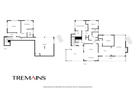 Photo of property in 191a Otumoetai Road, Brookfield, Tauranga, 3110