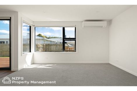 Photo of property in 26/5 Moreau Street, Saint Kilda, Dunedin, 9012