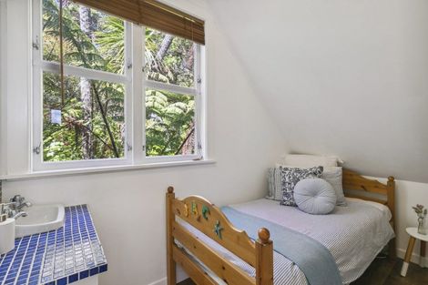 Photo of property in 81 Duthie Street, Karori, Wellington, 6012