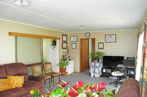 Photo of property in 37 Caledonian Road, Oamaru North, Oamaru, 9400