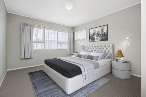 Photo of property in 5a Edinburgh Street, Pukekohe, 2120