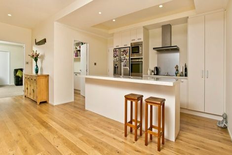 Photo of property in 12 Stevensons Crescent, Albany Heights, Albany, 0793