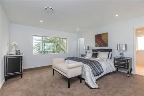 Photo of property in 2 Palm View Terrace, Gulf Harbour, Whangaparaoa, 0930