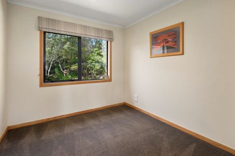 Photo of property in 839a Te Ahu Ahu Road, Waimate North, Kerikeri, 0293