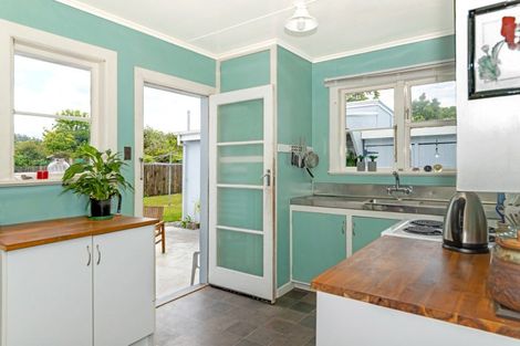 Photo of property in 50 Owen Road, Outer Kaiti, Gisborne, 4010