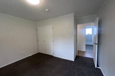 Photo of property in 31b Kahiwi Street, Raumanga, Whangarei, 0110