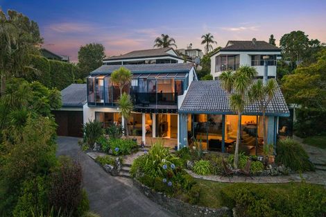 Photo of property in 75 Cliff Road, Torbay, Auckland, 0630