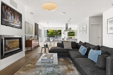 Photo of property in 3 Sefton Avenue, Grey Lynn, Auckland, 1021