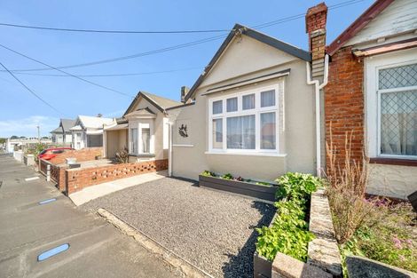 Photo of property in 56 Surrey Street, Caversham, Dunedin, 9012