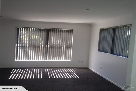 Photo of property in 340 Ohiro Road, Brooklyn, Wellington, 6021