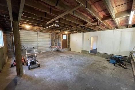 Photo of property in 35c Clearmont Crescent, Blagdon, New Plymouth, 4310