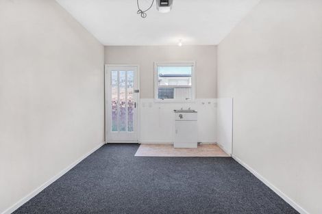 Photo of property in 2/8 Palatine Terrace, Huntsbury, Christchurch, 8022