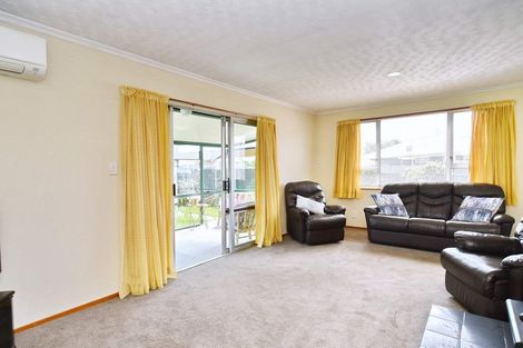 Photo of property in 15b Victoria Street, Rangiora, 7400