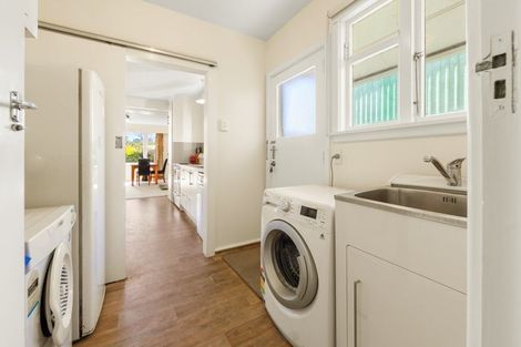 Photo of property in 33 Colman Avenue, Sockburn, Christchurch, 8042