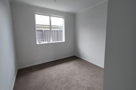 Photo of property in 4 Pioneer Crescent, Omokoroa, 3114