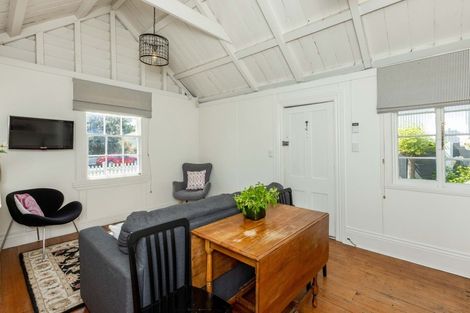 Photo of property in 20 Battery Road, Ahuriri, Napier, 4110