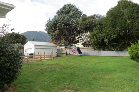 Photo of property in 3 Hanna Street, Te Aroha, 3320