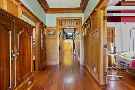 Photo of property in 35 South Street, Taumarunui, 3920