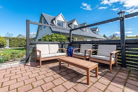 Photo of property in 38 Koa Street, Gore, 9710