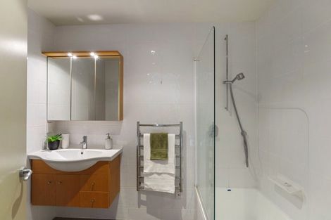 Photo of property in 27/4u Seaview Road, Paraparaumu Beach, Paraparaumu, 5032