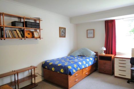 Photo of property in 4 Wai Place, One Tree Point, 0118