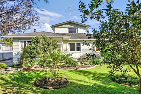 Photo of property in 106 Oak Street, Mangapapa, Gisborne, 4010