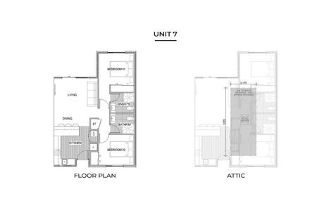 Photo of property in 104 North Parade, Richmond, Christchurch, 8013