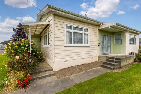Photo of property in 36 Opie Street, Waimate, 7924