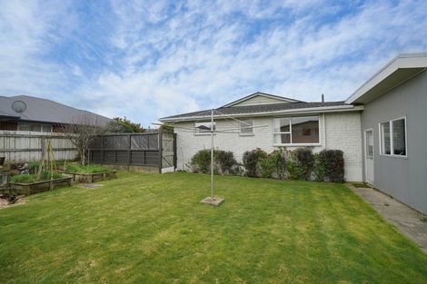 Photo of property in 38 Duncan Street, Hawthorndale, Invercargill, 9810