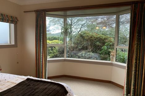 Photo of property in 131 Joseph Street, Waverley, Invercargill, 9810