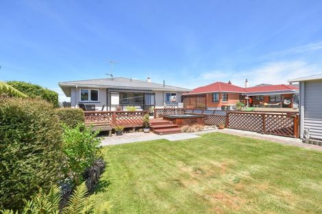 Photo of property in 98 Main Road, Fairfield, Dunedin, 9018