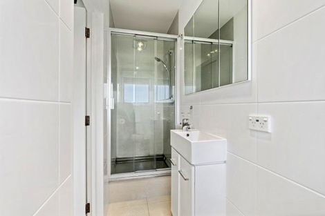 Photo of property in 20 Kennedy Road, Dairy Flat, Albany, 0792