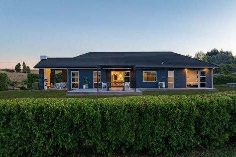 Photo of property in 3 Awatea Road, Whatawhata, Hamilton, 3285