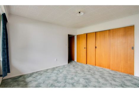 Photo of property in 7/25 Moeller Street, Taradale, Napier, 4112