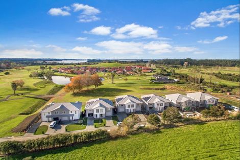 Photo of property in 33 Aberdeen Lane, Aongatete, Katikati, 3178