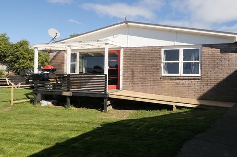 Photo of property in 9b Martin Road, Paraparaumu Beach, Paraparaumu, 5032