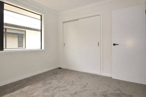 Photo of property in 68 Antrim Street, Windsor, Invercargill, 9810