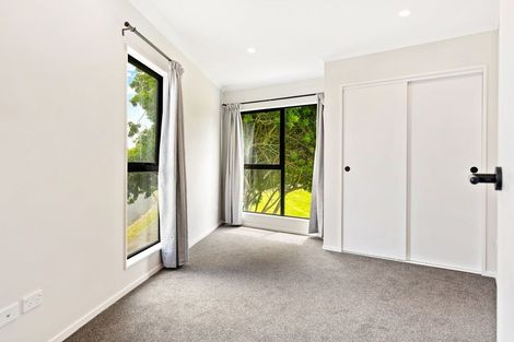 Photo of property in 1/20 Blanche Way, Half Moon Bay, Auckland, 2012