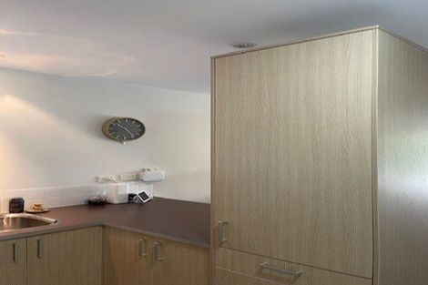 Photo of property in 5/26 Oneroa Road, East Tamaki, Auckland, 2013