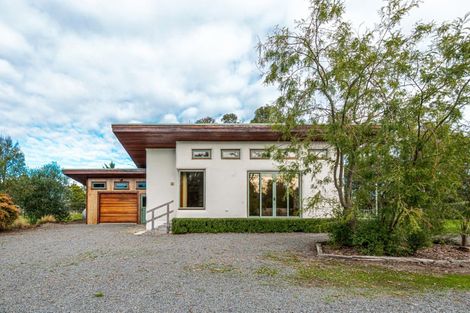Photo of property in Pleroma House, 2a Knorp Street, Otane, 4202