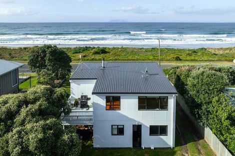 Photo of property in 112 Broadway Road, Waihi Beach, 3611