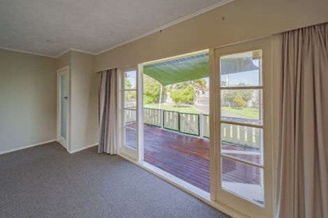 Photo of property in 174 Guppy Road, Taradale, Napier, 4112