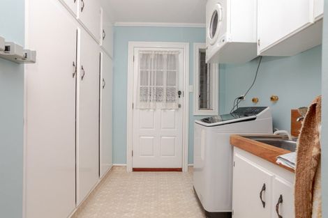 Photo of property in 24a Rawhiti Street, Dannevirke, 4930