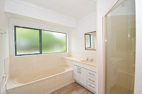 Photo of property in 87 Settlement Road, Kaiwaka, 0573